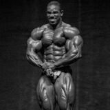 𝑻𝑯𝑬 𝑮𝒀𝑴 𝑳𝑬𝑮𝑰𝑶𝑵