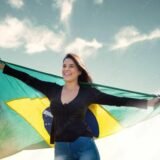 CONEXÃO URBANA 🇧🇷