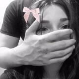 Ｐｕｔｅｉｒ0 ｇｅｎｅｒａｌｉｚａｄｏ👉👌