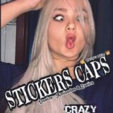 👺 şŧɨćҝş+🔞 ᵃ爪𝐢ℤαＤ𝐞 ☢☟