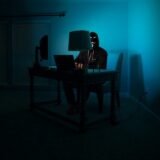 Deep Web Mc ©️lube do Proibidão 🚫