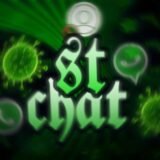 𝖘’𝖙 – 𝖈𝖍𝖆𝖙