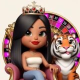 𝑪𝑶𝑵𝑻𝑹𝑨𝑻𝑨𝑴𝑶𝑺 70% 𝑩𝑳𝑶𝑮𝑼𝑬𝑰𝑹𝑶𝑺🤌