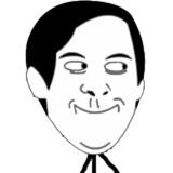 Memes, Shitposting, GIFs e Stickers