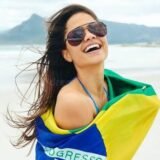 🇧🇷BRASIL SEM FRONTEIRAS 🇧🇷