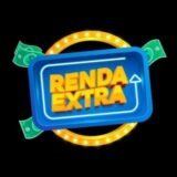 Renda Extra Online 💰