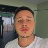 EQUIPE RUAN LANÇAMENTOS🚀🎰