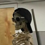 𝐅𝐈𝐆𝐔𝐑𝐈𝐍𝐇𝐀𝐒🤠