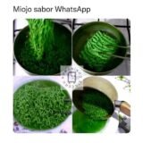 Resenha Hesenha 🎄