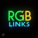 RGB LINKS BRASIL