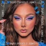 ⎯͢⎯⃝ 💙ƊƖƔƛՏ ƑƦƛՏЄՏ ♡  ԼƖƝƘՏ⎯͢⎯⃝ 💙