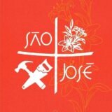 ℭ𝔬𝔪𝔲𝔫𝔦𝔡𝔞𝔡𝔢 𝔖ã𝔬 𝔍𝔬𝔰é