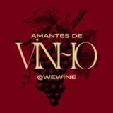 Amantes de Vinhos 🍷