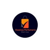 Essence Perfumaria Online | Vendas
