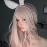 PASSA TEMPO ♥️🙃