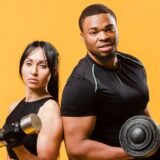 EMAGREÇA JÁ 💪🍴