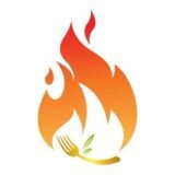 DESAFIO DO EMAGRECIMENTO 🔥