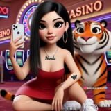 Equipe Nanda 02 💸