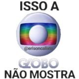 isso a globo não mostra🔝🔥