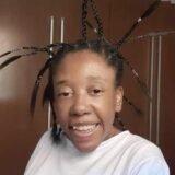 FAZENDA DOS FLOP-🫏🧔🏻‍♀️🫦