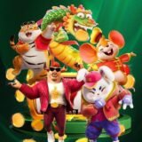 🌀🇵‌🇱‌🇦‌🇹‌🇦‌🇫‌🇴‌🇷‌🇲‌🇦‌🇸  🇧‌🇪‌🇹‌🌀🇧‌🇪‌🇹‌  FONTE 4 💵💸💰