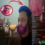 ✌🏻🙏🏻🙏🏻👏🏻🤬🤬🤬