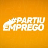 #PARTIU EMPREGOS FEIRA DE SANTANA