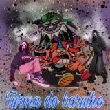 ⸺͟͞ꪶϮuᏒოᕱ ᎠԾ ცᕱᏒuլ♅Ծ