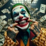 🛍️SALVATORE’S VENDAS E COMPRAS1🍇