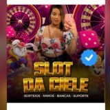 CIELE SLOTS 🎰💸