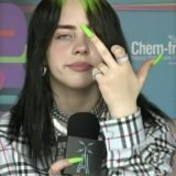 ☄️🎩𝗔M𝗶ZADES C𝗼𝘄B𝗼𝘺𝘀࣪⛧🌌