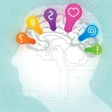 Grupo de Estudos Neuropsicologia 🧠