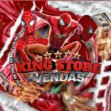 👑LOJINHA KING STORE 102