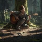 🔥MOTIVAÇÃO/FRASES/MENSAGENS/REFLEXÃO💡