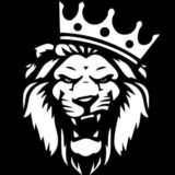 𝐓𝟕  𝐂𝐀𝐍𝐆𝐀Ç𝐎