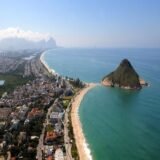 🌊 Recreio dos Bandeirantes – Nosso Paraíso Carioca 🏄‍♂️