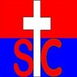 Tentando Ser Cristão