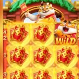 GANHOS🏦🏦🏦🏦