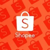 ACHADOS Shopee 📍
