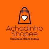 ACHADINHOS DA SHOPPE E DA SHEIN 😍
