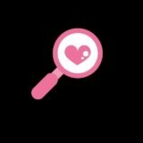 Achadinhos de Ofertas 🧡