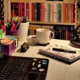 ☕SÉRIES AND MOVIE+LIVROS PDF☕PREMIUM🥃