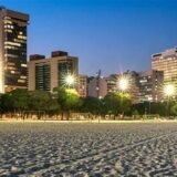 🏞️ Botafogo – Entre o Pão e o Mar 🏖️