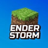 EnderStorm