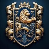 𝐑𝐞𝐟𝐮́𝐠𝐢𝐨 𝐈𝐧𝐭𝐞𝐥𝐞𝐜𝐭𝐮𝐚𝐥