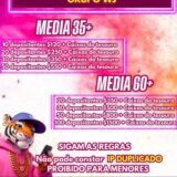 👑Equipe de sucesso 😍✔️