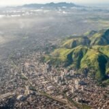 Conexão Baixada News