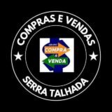 𝙎𝙀𝙍𝙍𝘼 𝙏𝘼𝙇𝙃𝘼𝘿𝘼 𝘾𝙊𝙈𝙋𝙍𝘼𝙎 𝙑𝙀𝙉𝘿𝘼𝙎