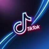 SEGUIDORES R$3,99 🚀