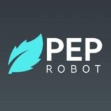 Pep Robot Investments
